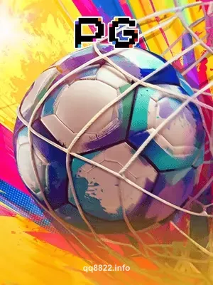 qq88 Futebol Fever