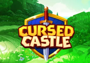 qq88 Cursed Castle