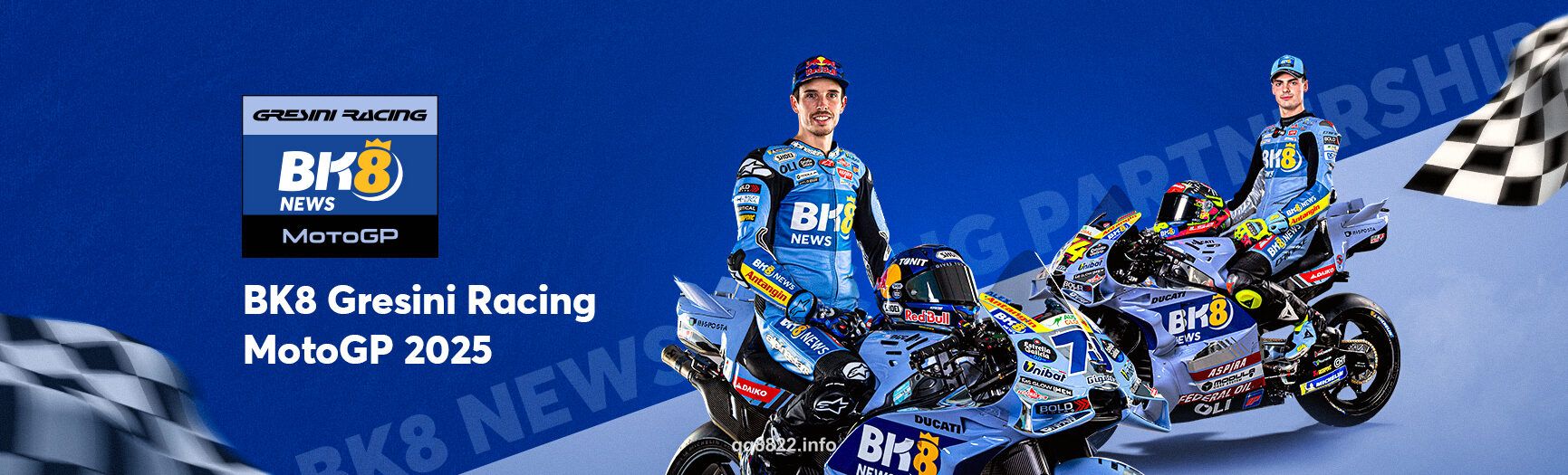 QQ88 - Công nghệ tiên tiến trong trò chơi di động