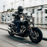 Ảnh đại diện người dùng Uất Quỳnh Lam