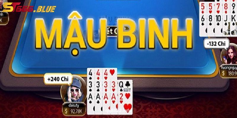 Mini game săn kho báu