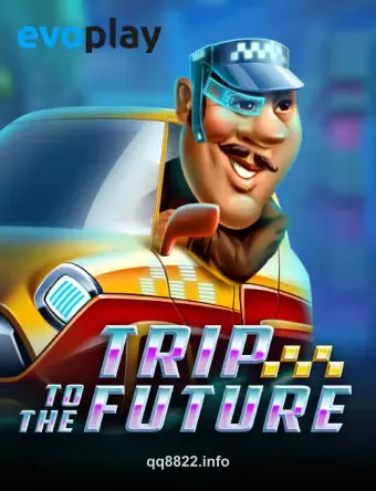 evoplay_trip_to_the_future_portrait